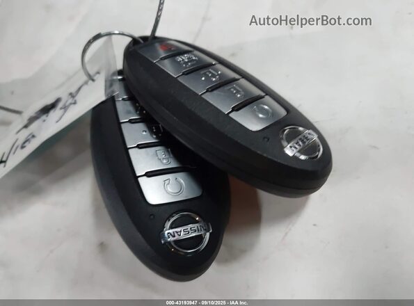 JN8AT2MT5LW010959 2020 NISSAN ROGUE Gray წინა პანელის ხედი