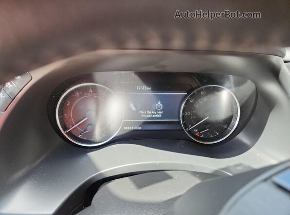 JN8AY2BC1P9182415 2023 NISSAN ARMADA Black 