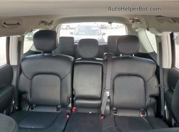 JN8AY2BC9N9161289 2022 NISSAN ARMADA Black 