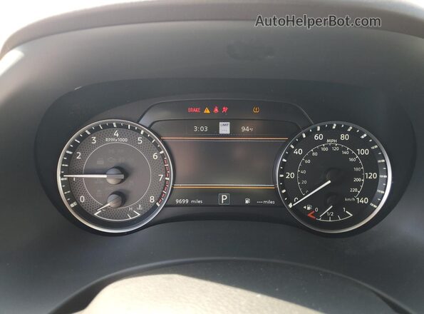 JN8AY2CC3P9181202 2023 NISSAN ARMADA White 