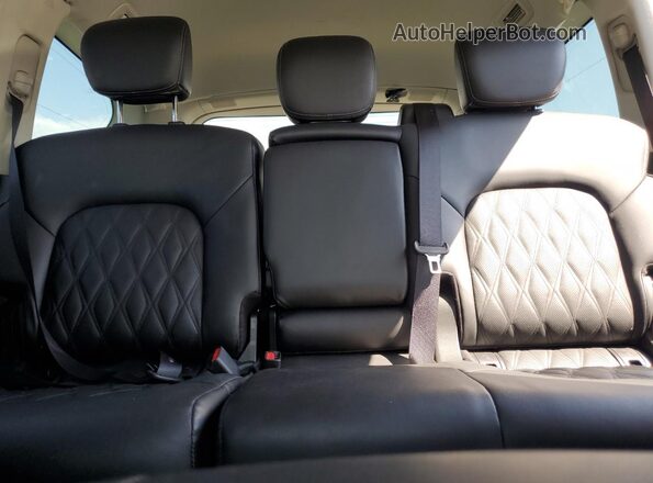 JN8AY2CC3P9181202 2023 NISSAN ARMADA White 
