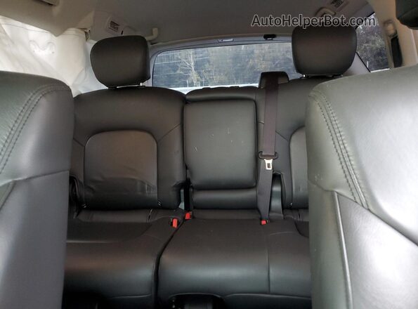 JN8AY2EC7P9184682 2023 NISSAN ARMADA Black 