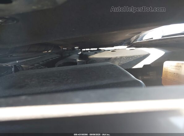 JN8AY2ND6J9056272 2018 NISSAN ARMADA Gray 