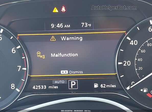 JN8AZ2AE5P9307738 2023 INFINITI QX80 Black 