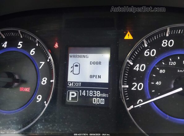 JN8CS1MW3HM415348 2017 INFINITI QX70 Gray 