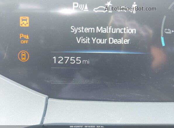 JTDACACU2R3016356 2024 TOYOTA PRIUS PRIME Silver 