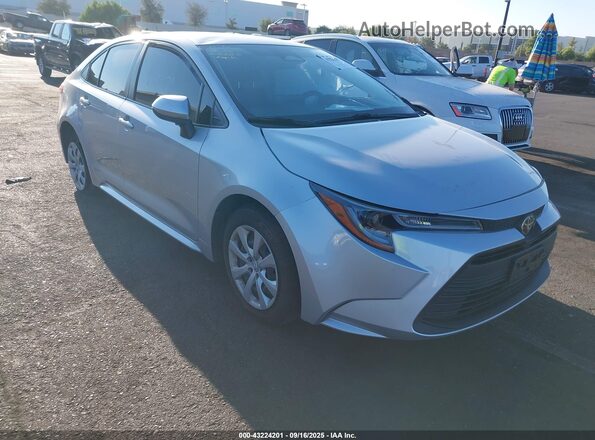 JTDB4MEE1RJ016689 2024 TOYOTA LL Silver Vista interior trasera