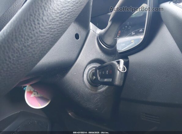 JTDB4MEE5PJ000962 2023 TOYOTA LL Gray Vista del salpicadero