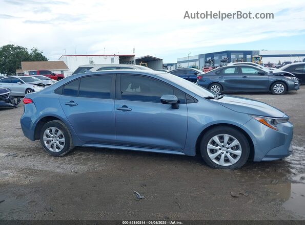 JTDB4MEE5PJ000962 2023 TOYOTA LL Gray Vista interior de 360 grados