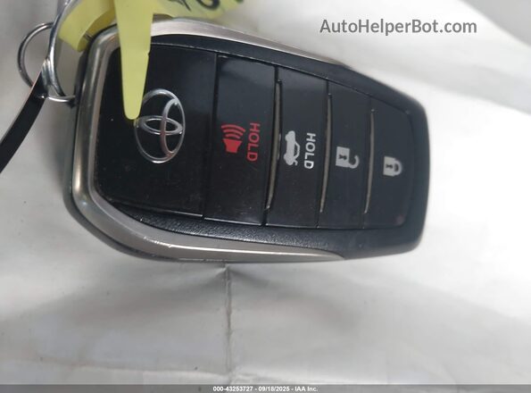 JTDBVRBD6LA007936 2020 TOYOTA MIRAI Maroon Առջևի վահանակի տեսք