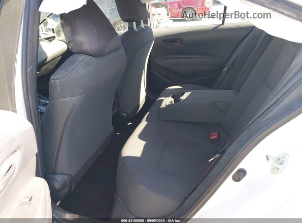 JTDEPMAE6N3028894 2022 TOYOTA LL Белый Вид наклейки с VIN-кодом