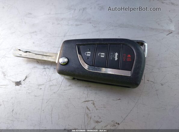 JTDEPMAE6N3028894 2022 TOYOTA LL Белый Вид панели приборов