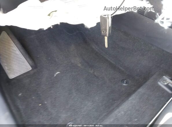 JTDEPMAE8NJ213489 2022 TOYOTA LL Red Вид панелі приладів