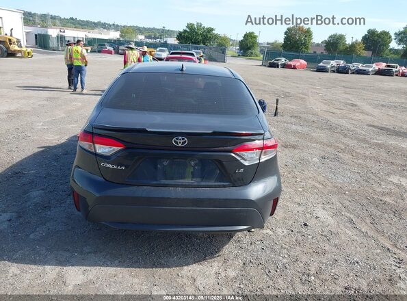 JTDEPRAE1LJ013984 2020 TOYOTA LL Black 