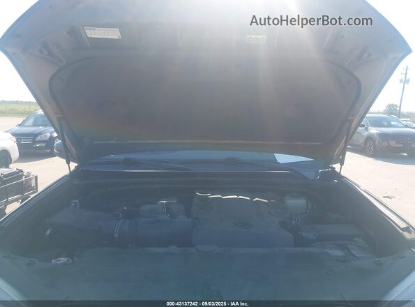 JTERU5JR1M5962995 2021 TOYOTA 4RUNNER Gray Հետևի տեսք