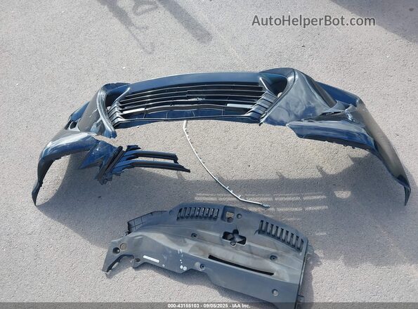 JTHBA1BL4GA001982 2016 LEXUS GS 200T Black Սարքավորումների վահանակի տեսք