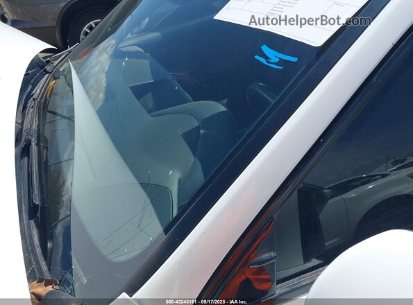 JTHBA1D23K5091566 2019 LEXUS IS White 