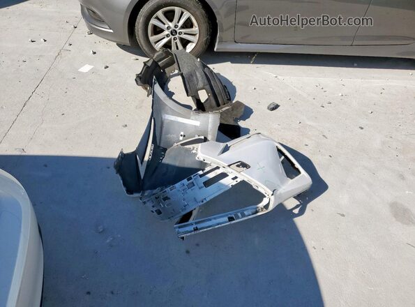JTHBA1D24K5097263 2019 LEXUS IS White 