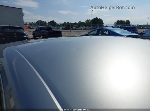 JTHBA1D26K5100793 2019 LEXUS IS 300 Gray 
