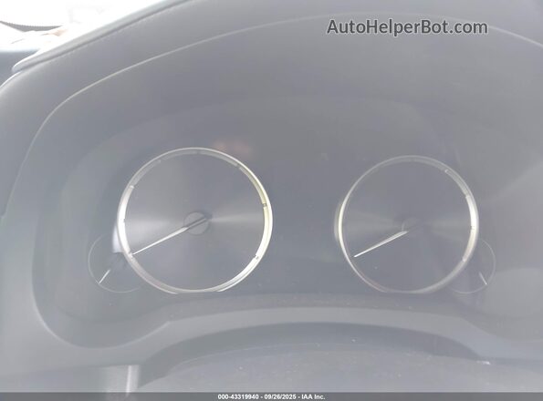 JTHBA1D26R5132511 2024 LEXUS IS 300 Blue 