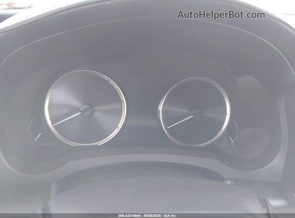 JTHBA1D26R5132511 2024 LEXUS IS 300 Blue 