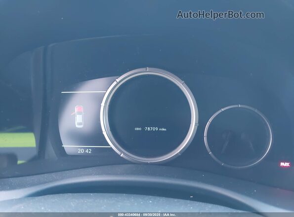 JTHBZ1BL0JA015023 2018 LEXUS GS 350 White უკანა სავარძლების ხედი