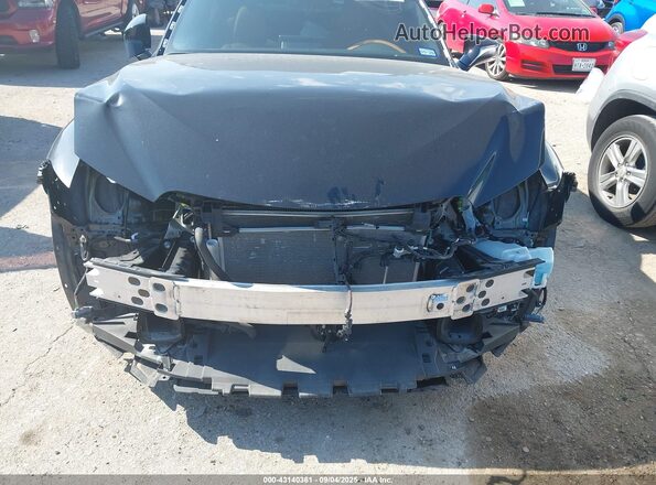 JTHCA1D2XR5131107 2024 LEXUS IS 300 Black 