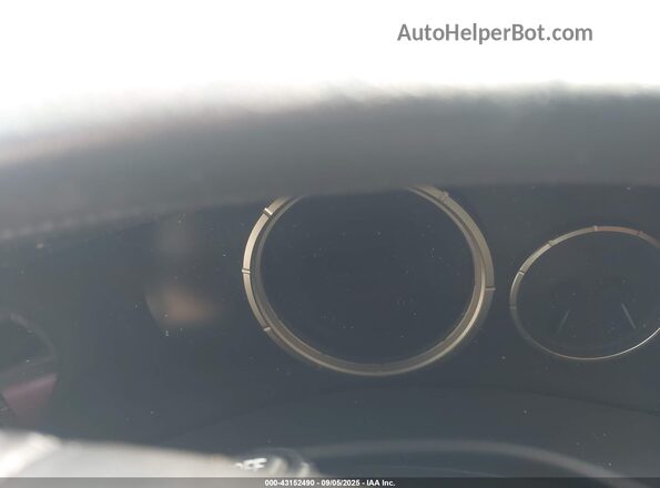JTHCZ1BL7GA003156 2016 LEXUS GS 350 Серый 