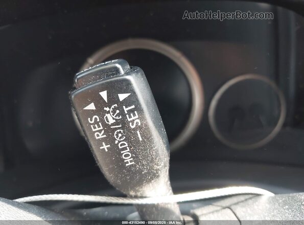 JTHCZ1BL7GA003156 2016 LEXUS GS 350 Серый Вид задних сидений