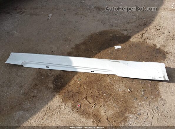 JTHHA5BC2G5000985 2016 LEXUS RC 200T White Vista del cuadro de instrumentos