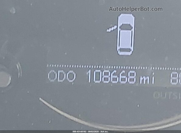 JTHKD5BH8H2283405 2017 LEXUS CT 200H White 
