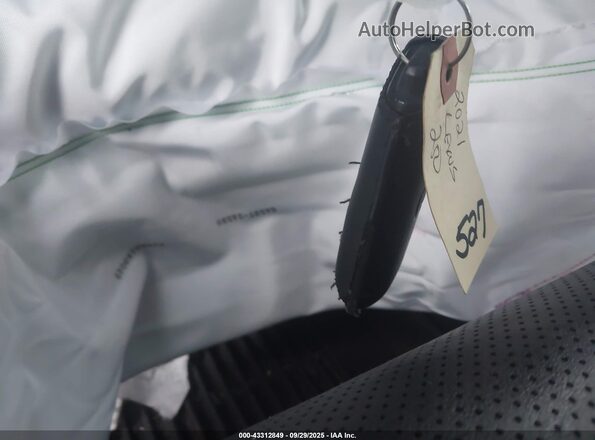 JTHP9JBH9M2041796 2021 LEXUS UX 250H Black Առջևի վահանակի տեսք