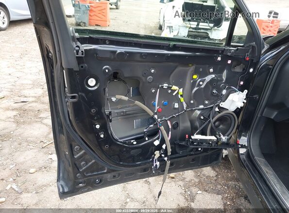 JTHR9JBH1L2023977 2020 LEXUS UX 250H Black 