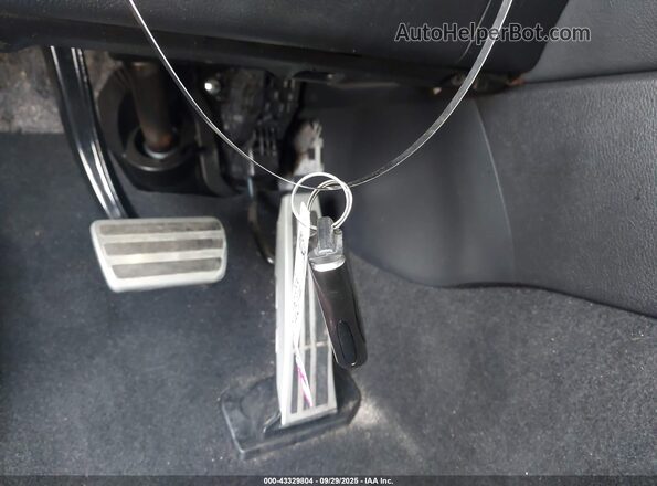 JTHR9JBH1L2023977 2020 LEXUS UX 250H Black Առջևի վահանակի տեսք