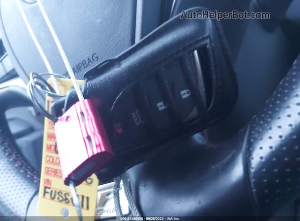 JTHR9JBH3M2045609 2021 LEXUS UX 250H White Առջևի վահանակի տեսք