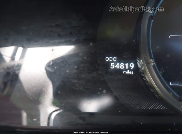 JTHR9JBH3M2050258 2021 LEXUS UX Black 