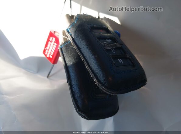 JTHSM5BC0G5000383 2016 LEXUS RC 300 Silver Widok deski rozdzielczej