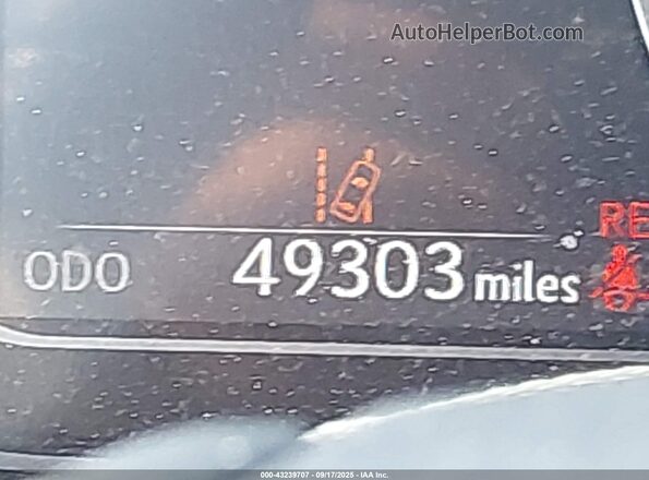 JTHU9JBH3K2000516 2019 LEXUS UX White 