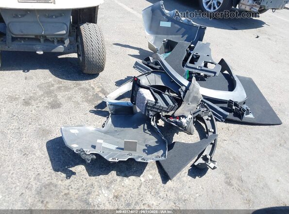 JTHU9JBH8K2010619 2019 LEXUS UX 250H Gray Instrument cluster view