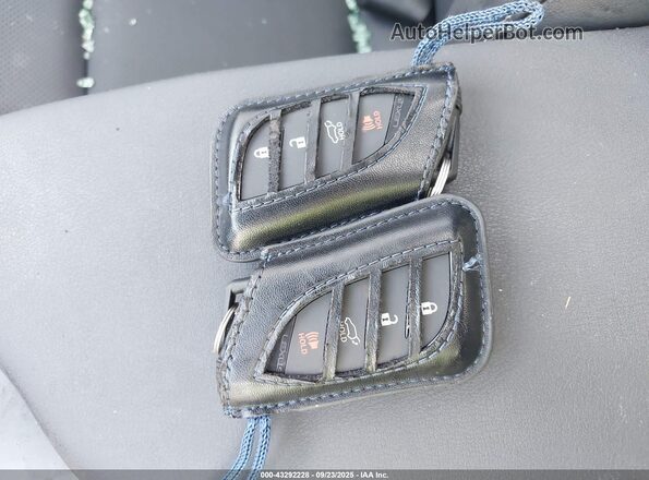 JTHUCJDH2S2010694 2025 LEXUS UX 300H White Вид панелі приладів