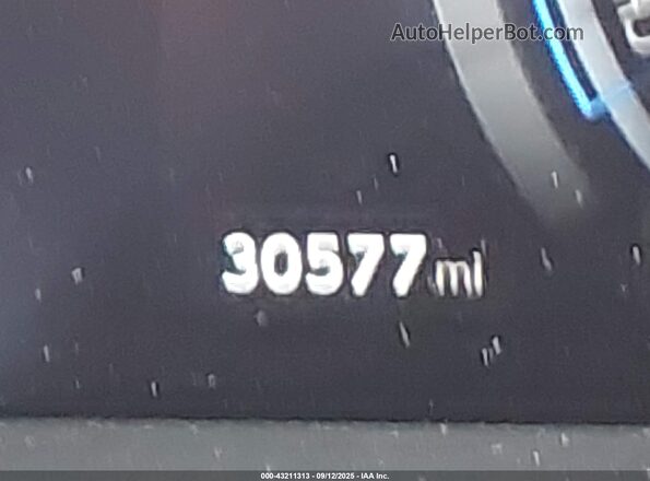 JTJAAAAB4PA016615 2023 LEXUS RZ Silver Vista interior de 360 grados