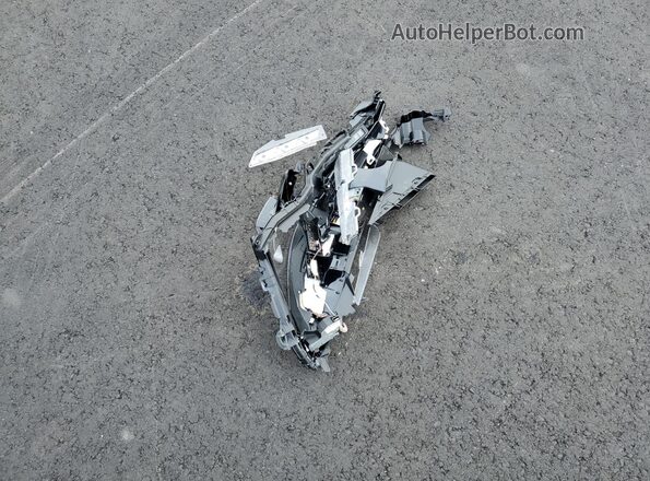 JTJABABB3RA006303 2024 LEXUS RZ Синий 