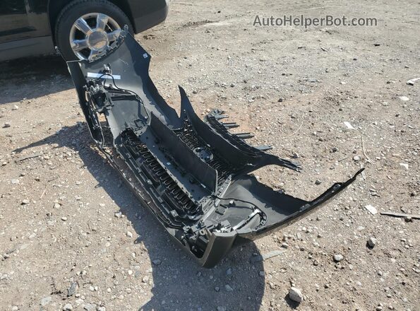 JTJADCEZXN5000550 2022 LEXUS NX Черный 