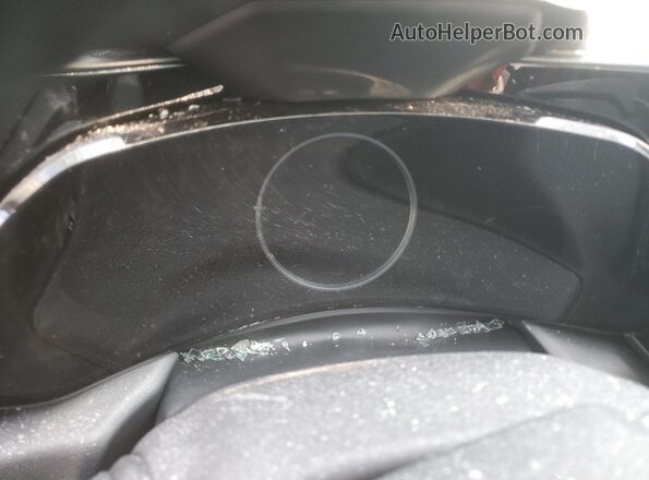 JTJAGCEZ8P5005465 2023 LEXUS NX Silver 