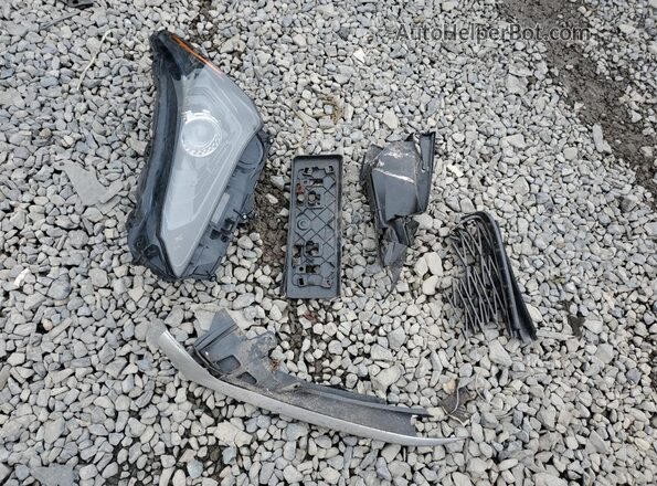 JTJBARBZ0J2164860 2018 LEXUS NX Black 