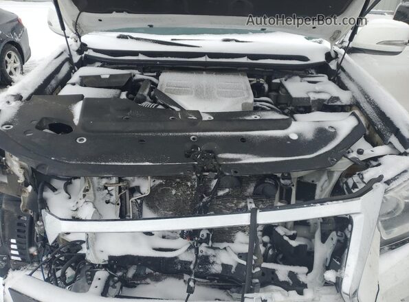 JTJBM7FX6H5164181 2017 LEXUS GX White 