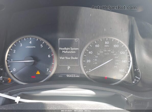 JTJDARBZ1L2163390 2020 LEXUS NX 300 Silver Вид задніх сидінь