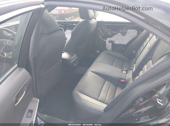 JTJDARBZ1L2163390 2020 LEXUS NX 300 Silver Вид наклейки з VIN-кодом