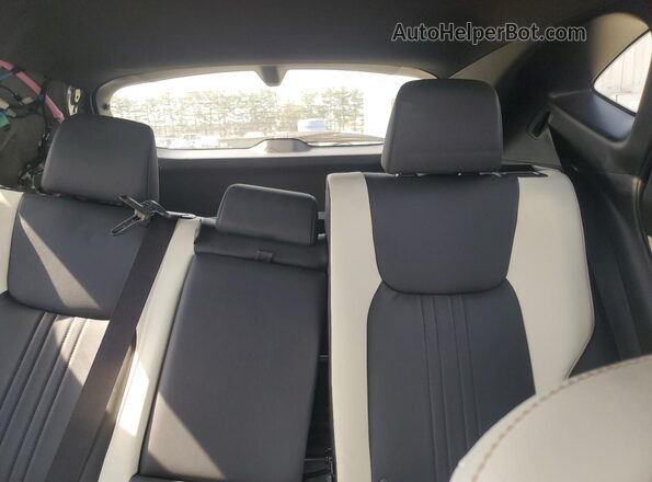 JTJGKCEZ1R5018263 2024 LEXUS NX Black 