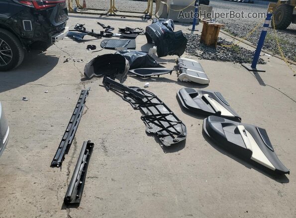 JTJGKCEZ1R5018263 2024 LEXUS NX Black 